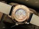 New 2021! Swiss Grade 1 Copy Audemars Piguet Jules Audemars Diamond Watch Rose Gold 41mm (6)_th.jpg